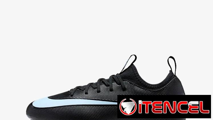 Vendo Tacos de Fútbol Originales Nike nuevos a estrenar