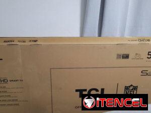 b59ebe4329803a8e1bff2e8a9fdc53ee7e7acd74b764e3c7534a9d48b1ac0f75
