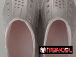 Tenis Converse Originales para niño/a #13-US #31-EUR nuevos a estrenar-30usd