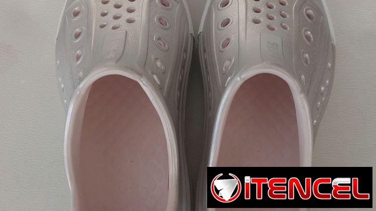 Tenis Converse Originales para niño/a #13-US #31-EUR nuevos a estrenar-30usd