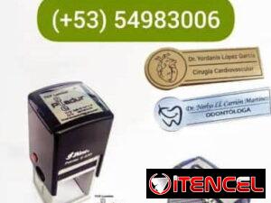 b5a0b76719fad7ea4719de9e658e3bec016ac842e0ad5431614767183fc9776c