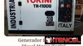 b5a1c9741cc5a8eabad1a6f0705ea9153cf670fe34a0c72e0aa799dc112fccd5