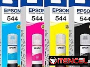 b5a40966a2c4209c09393fab1e7f04c49176168d6a3cf2d3eed16cb67d7be417