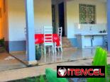 🌟🛏️ Renta de 2 Habitaciones de Lujo en Viñales REF 1241