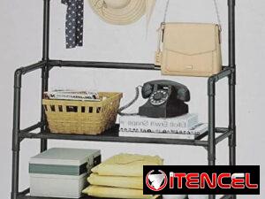 b5ad65e8f8404b8d9d72012e1c1d30fc157341d9a86c6478c58ce4a8d7042baf