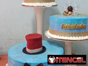 b5ae5550a8a9df2667b11daf9ff43668cd5708e3269d1fbffe6be68c87c0bf63