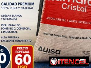 b5af883811b0026dcdd12c815c67ce779a39bb28fa0547aa752db2eeffc1bc9b