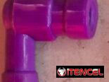Accesorios  de moto  de combustion