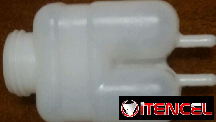Vendo tanquecito.de.liquido de freno de lada.