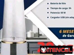 b5b5add06a00bfdbc67648fbcf5ac8f30249db2d889e1ae89b67e9e922ee2feb