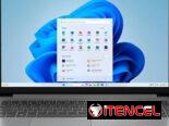 📞53884600.🎇 Laptop Lenovo 15ALC7🎇 Mensajería disponible.🚴