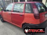 VENTA DE FIAT PTO 96