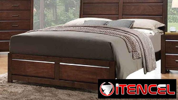Cama camera