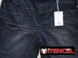 Muchos modelos Nuevos de Bermudas Berska y Pull&Bear Recién llegados 50666915