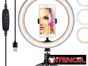 b5c62160bfce581e98bf7ca3cfb495c53c5927a1b365b6d94db9f237477c4f36