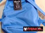 Mochilas nueva