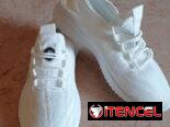TENIS SHEIN 18 USD O EL EQUIVALENTE EN CUP 5.2425349