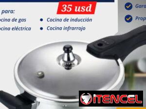 b5cb59ba3aca5ae52a1fc7e58c8151d680965739cb0467a678b2a6fbb8f6e869