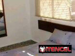 🌊🏖️🏠 Casa con Piscina de 3 Habitaciones en Guanabo REF 1248