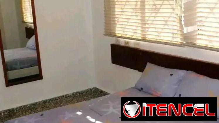 🌊🏖️🏠 Casa con Piscina de 3 Habitaciones en Guanabo REF 1248