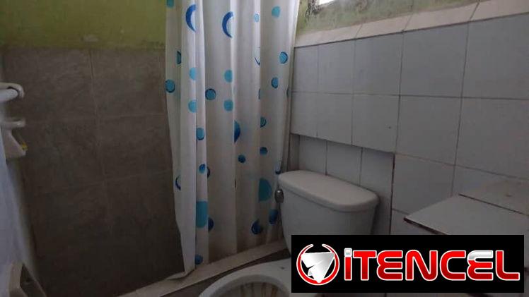 apto en 5 piso en 20 de mayo