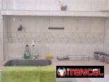 Apartamento en Plaza, Bajos, 2 cuartos