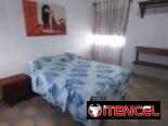 🏡 Casa cerca de la Playa en La Habana
