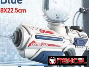 b5d8fc2a1baebab11c0cfd0d0506817b2782cdf0903f905100d4016c5c2afd10-2