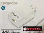 MANDO UNIVERSAL DE SPLIT, TARJETA UNIVERSAL DE SPLIT, COFFEE MATE, AUDIFONOS BLUETOOTH, CARGADORES PARA IPHONE, TIPO C
