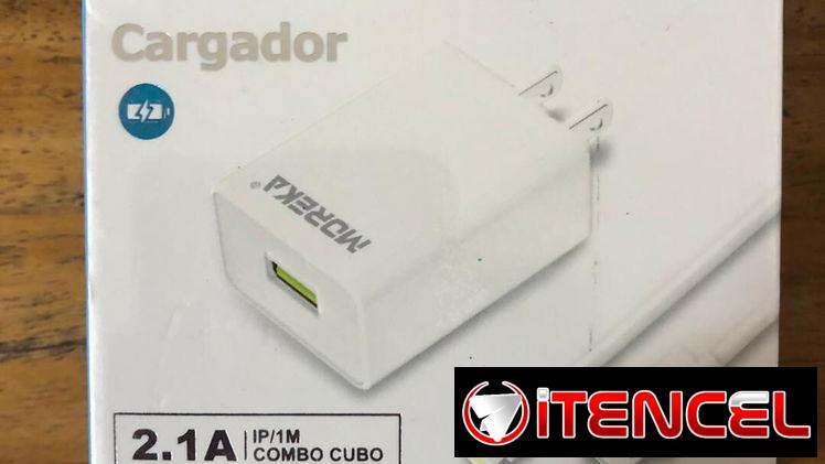 MANDO UNIVERSAL DE SPLIT, TARJETA UNIVERSAL DE SPLIT, COFFEE MATE, AUDIFONOS BLUETOOTH, CARGADORES PARA IPHONE, TIPO C