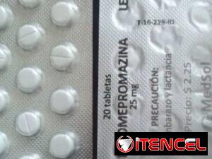 b5dc023c6217797ec3e119de495aa955e925d268ece01636b74c568bbbc2934f