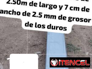 b5ddde3be95ed3115b79264bb3a02c2b3a6006377e0d13a376bfd10ebc1e1852