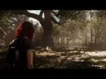 The Quarry (Juegos Digitales PlayStation & Xbox)