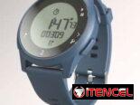 Reloj Original Decathlon