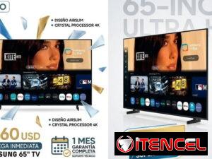 b5e275fe85925b742c6cb85adfdaf7a85c74958c2741e9dbf35a638b02daa766