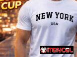 Ofertas de pullover hombre y mujer