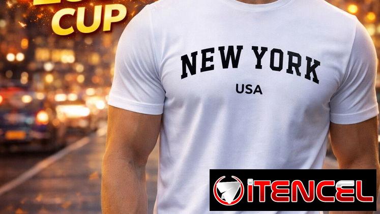 Ofertas de pullover hombre y mujer