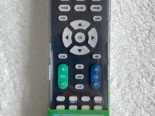 📺 CONTROL 📺 UNIVERSAL PARA TV LED/LCD RM-L1388. SERVICIO DE MENSAJERÍA CON FACTURA Y GARANTÍA. TL 54833699