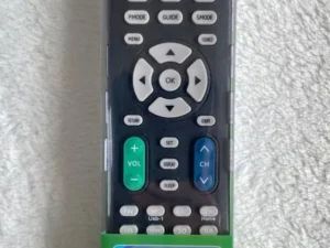 b5edd41b09f9885907f98d3ffa541d584bdfbef52f6a58ae8927d1a96d1956e8