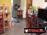Vendo Apartamento planta baja en el Camilo Cienfuegos