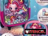 Mochilas