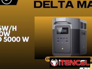 b5f1046b67536b34dcc0d45fa1a92ebb8ef253de90739165e36644f87dd8283f