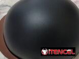 Casco de Moto Semi Integral