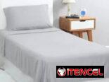 Juego de Sábanas Personal