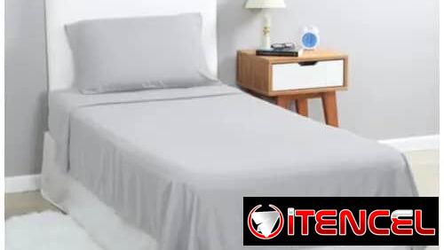 Juego de Sábanas Personal