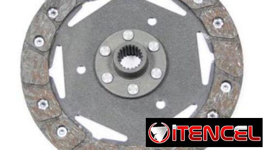 Disco de cloche de Fiat polski disco de freno de polako tenemos mensajería