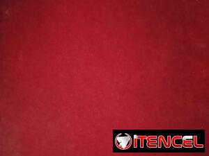 b5fee11486362d81a15431c381a8888a020a17c8be743a3bd5b6a0b5f09b2e6a