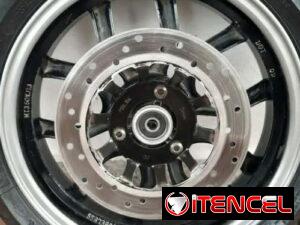 b601cef6c6359fa40f487bf461b554429eac2368c5ffd2133d6a91677cb23482