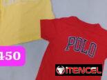 👶✨ Ropa de Niño 4 y 5 años – Nueva y a muy buen precio ✨👶