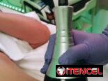 🧖‍♀️MASAJES🍃LIMPIEZA FACIAL 🍃DERMAPEN🍃MASAJES PARA REDUCIR MEDIDAS🍃SPA MI🍃